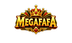 situs judi slot online deposit pulsa dana ovo